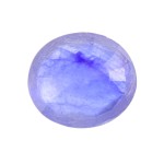 Blue Sapphire – 1.68 Carats (Ratti-1.85) Neelam